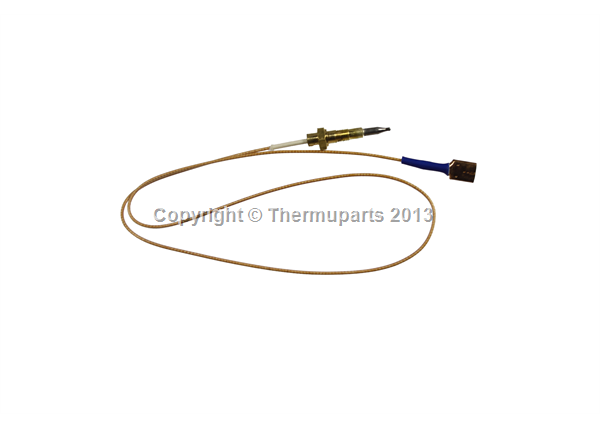 Hotpoint, Indesit & Cannon Genuine Hotplate Thermocouple